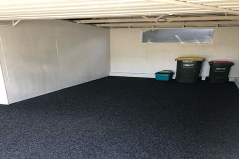 Photo of property in 65 Snell Drive, Chartwell, Hamilton, 3210