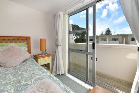 Photo of property in 13/3 Riverside Road, Orewa, 0931
