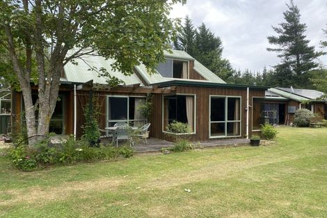 Photo of property in 415 Woodbank Road, Hanmer Springs, 7334