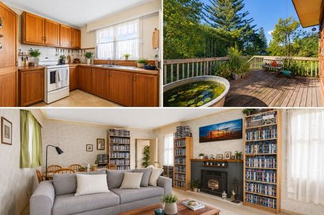 Photo of property in 1/15 Margan Avenue, New Lynn, Auckland, 0600