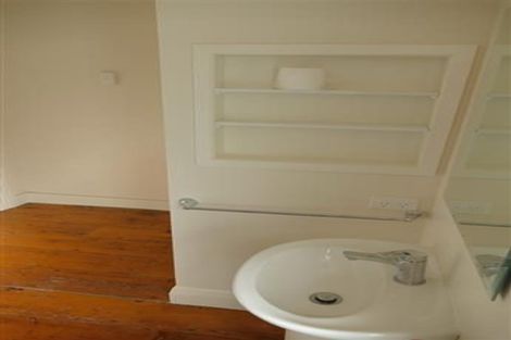 Photo of property in 5 Vermont Street, Ponsonby, Auckland, 1011