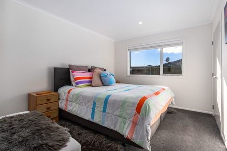 Photo of property in 52a Mako Mako Road, Levin, 5510