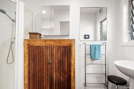 Photo of property in 4/48 Gowing Drive, Meadowbank, Auckland, 1072