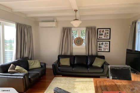 Photo of property in 163 Blockhouse Bay Road, Avondale, Auckland, 0600