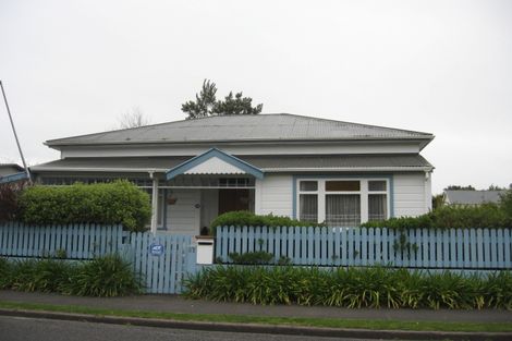 Photo of property in 57 London Street, Whanganui, 4500