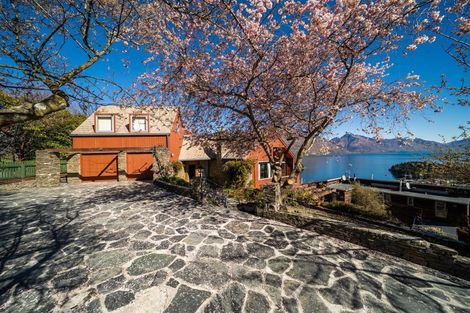 Photo of property in 33 Edinburgh Drive, Queenstown, 9300