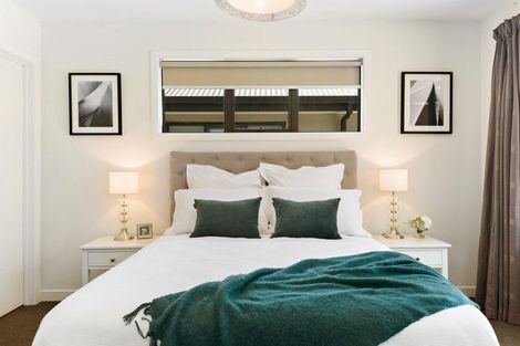 Photo of property in 2/4 Redfern Terrace, Arthurs Point, Queenstown, 9371