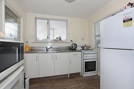 Photo of property in 30 Edinburgh Street, Feilding, 4702