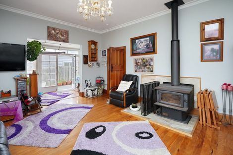 Photo of property in 33 Oram Avenue, New Brighton, Christchurch, 8061