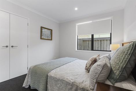 Photo of property in 22 Te Wharo Drive, Papamoa, 3118