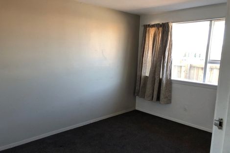 Photo of property in 3/4 Division Street, Riccarton, Christchurch, 8041