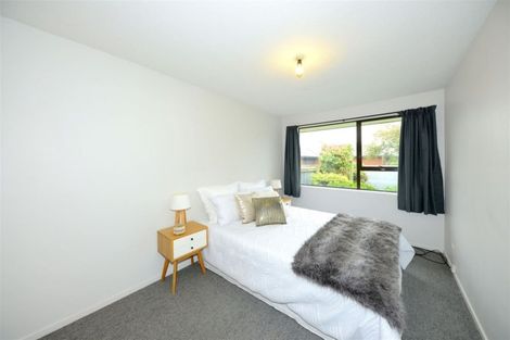 Photo of property in 1/42b Shands Road, Hornby, Christchurch, 8042