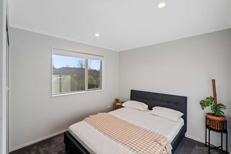 Photo of property in 2 Arabella Crescent, Yaldhurst, Christchurch, 8042