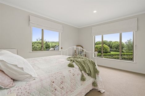 Photo of property in 636 Maungatautari Road, Maungatautari, Cambridge, 3494