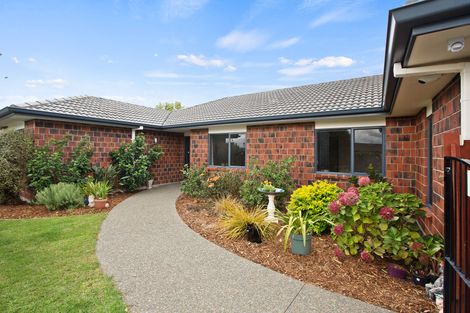 Photo of property in 1 Quail Court, Pyes Pa, Tauranga, 3112