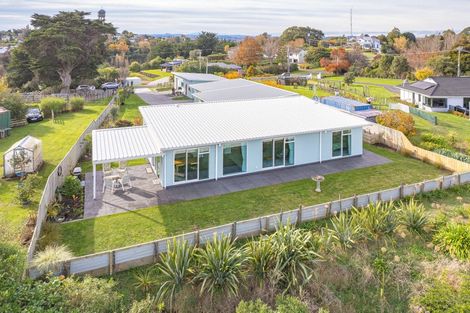 Photo of property in 34a Shakespeare Road, Bastia Hill, Whanganui, 4500