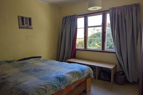 Photo of property in 27 School Road, Fairlie, 7925