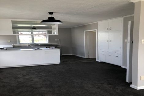 Photo of property in 60 Prince Street, Winton, 9720
