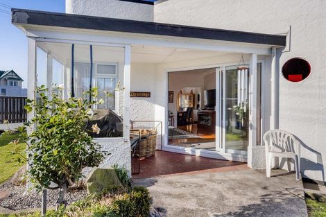 Photo of property in 227 South Road, Hawera, 4610