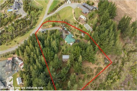 Photo of property in 165a Stringer Road, Redwood Valley, Richmond, 7081