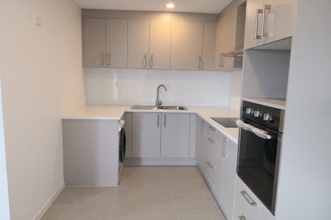 Photo of property in 201c Mount Albert Road, Wesley, Auckland, 1025