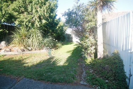 Photo of property in 47 Maces Road, Bromley, Christchurch, 8062