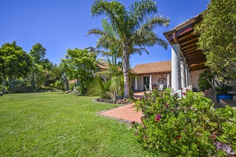 Photo of property in 238a Poraiti Road, Poraiti, Napier, 4182