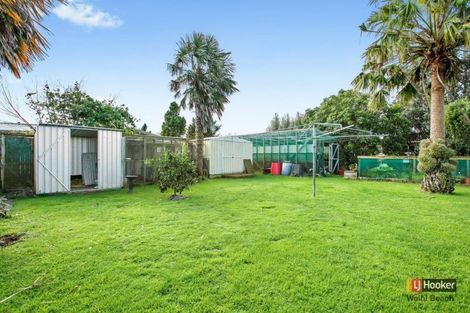 Photo of property in 13 Mataura Road, Waihi, 3610