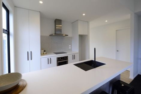 Photo of property in 9 Prospect Place, Halswell, Christchurch, 8025