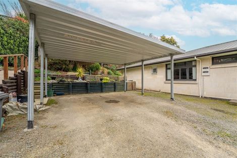 Photo of property in 14 Largo Street, Oamaru North, Oamaru, 9400