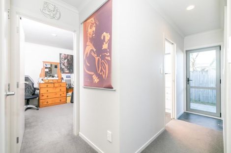 Photo of property in 215d Peachgrove Road, Claudelands, Hamilton, 3214