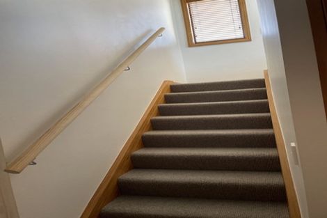 Photo of property in 13a Fearon Street, Motueka, 7120