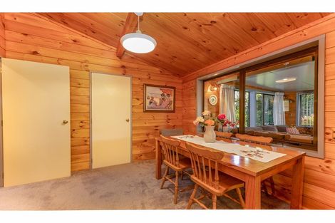 Photo of property in 4 Matai Place, Oxford, 7430