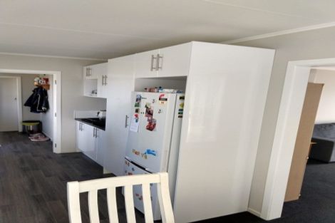 Photo of property in 1 Argosy Place, Blenheim, 7201