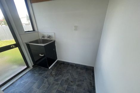 Photo of property in 13b Frank Street, Koutu, Rotorua, 3010