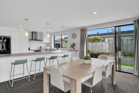 Photo of property in 6 Cambridge Street, Pahiatua, 4910