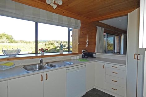 Photo of property in 177 Keogans Road, Arahura Valley, Hokitika, 7882