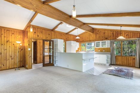 Photo of property in 1 Nisbet Terrace, Kinloch, Taupo, 3377