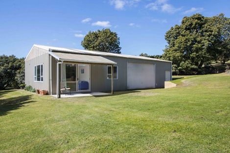 Photo of property in 210 Tuapiro Road, Tahawai, Katikati, 3170