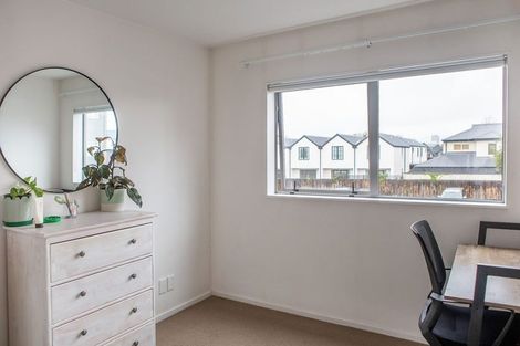 Photo of property in C4/101 Caledonian Road, St Albans, Christchurch, 8014