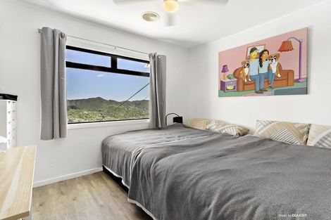 Photo of property in 2/205 Cecil Road, Wilton, Wellington, 6012