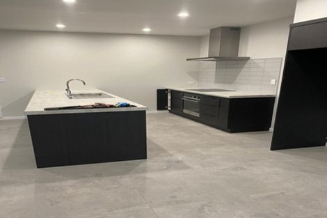 Photo of property in 1 Rangataiki Place, Awatoto, Napier, 4110