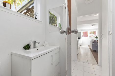 Photo of property in 67 Holloway Road, Aro Valley, Wellington, 6021