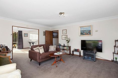 Photo of property in 30a Michie Street, Belleknowes, Dunedin, 9011