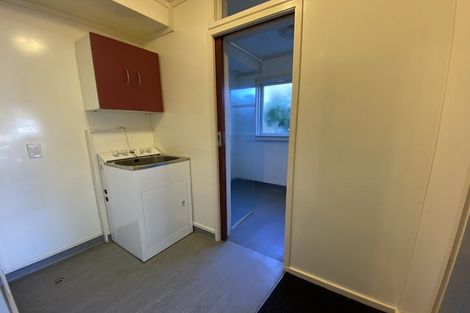 Photo of property in 95 Farmer Crescent, Taita, Lower Hutt, 5011