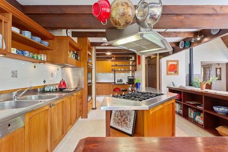 Photo of property in 110 Rossiters Road, Loburn, Rangiora, 7472