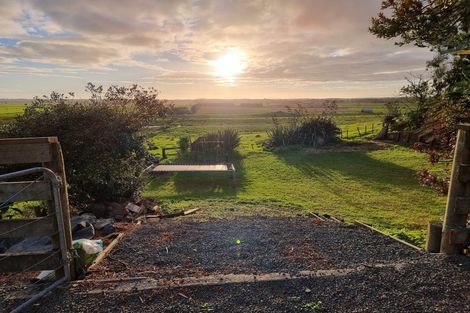 Photo of property in 129 Pukepoto Road, Kaitaia, 0410