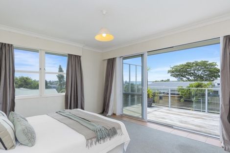 Photo of property in 36 Andrew Place, Otumoetai, Tauranga, 3110