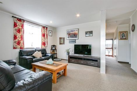 Photo of property in 202 Te Awa Avenue, Awatoto, Napier, 4110