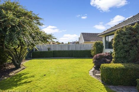 Photo of property in 3 Wolsey Place, Hillmorton, Christchurch, 8025